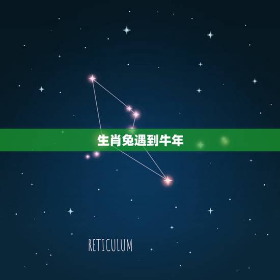 生肖兔遇到牛年,1975属兔2022 年每月 生肖兔遇到牛年,1975属兔2022 年每月
