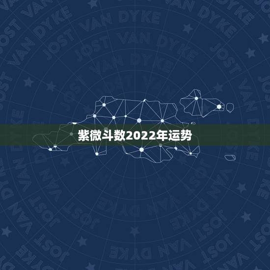 紫微斗数2022年运势,2022年八字运势查询 紫微斗数2022年运势,2022年八字运势查询