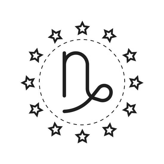 摩羯座是几月几日出生的(了解摩羯座的星座特点)