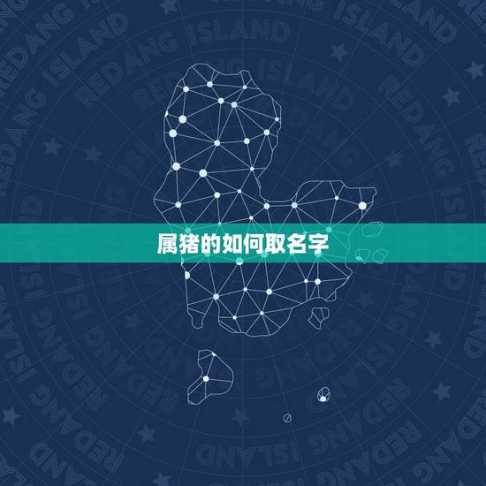 属猪的如何取名字,五行属水15画吉祥字详解 属猪的如何取名字,五行属水15画吉祥字详解