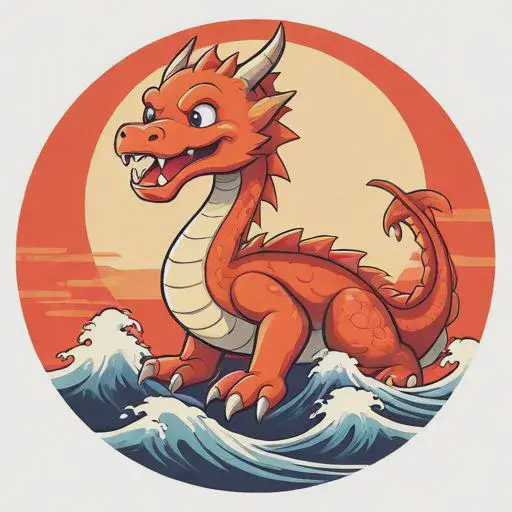1988年属龙一生三劫几岁了