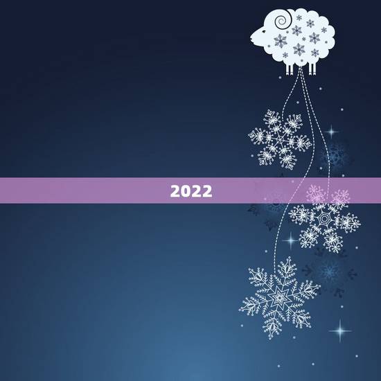 2022 年大利八卦图,2022 年飞星图详解 2022 年大利八卦图,2022 年飞星图详解