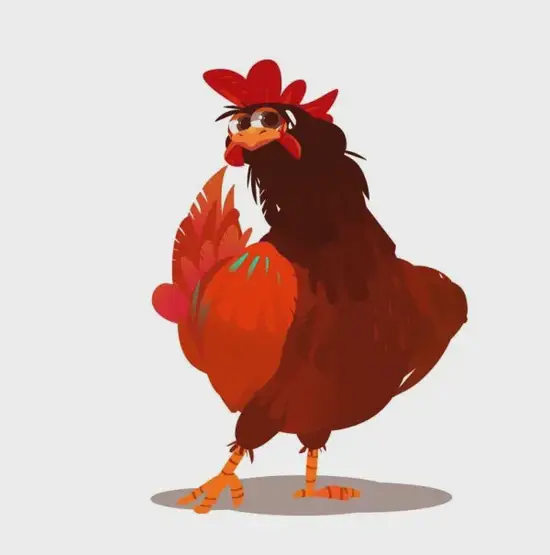 生肖鸡2025年每月投资收益曲线 生肖鸡2025年财富走势图