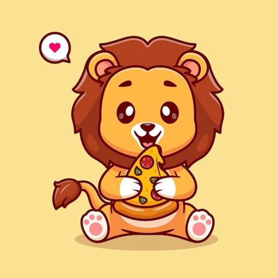 属虎与什么属相相克相冲(属相相克相冲大揭秘)