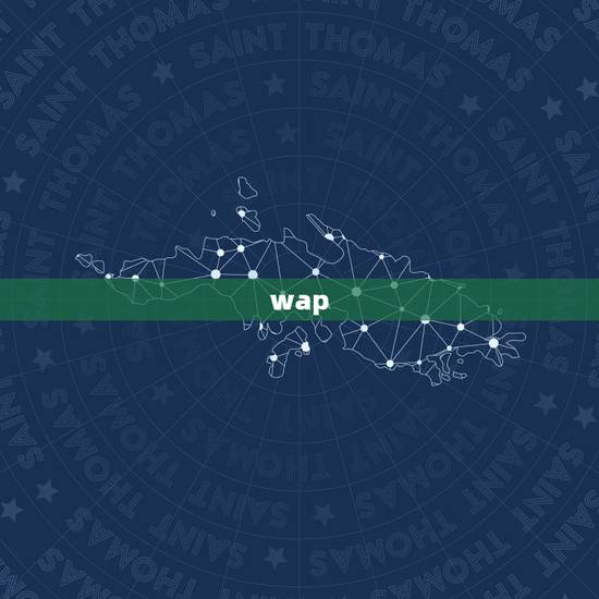 wap.99166免费算八字，生辰八字取名字 wap.99166.co