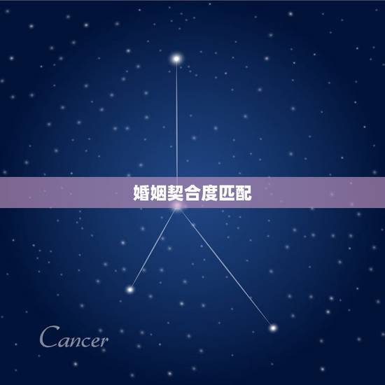 婚姻契合度匹配,各星座婚配契合度列表 婚姻契合度匹配,各星座婚配契合度列表