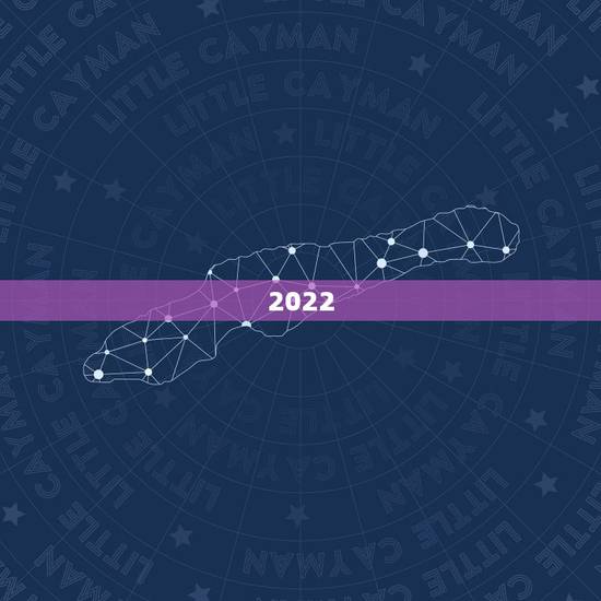 2022.5下旬天蝎座运势，2021天蝎座全年运势