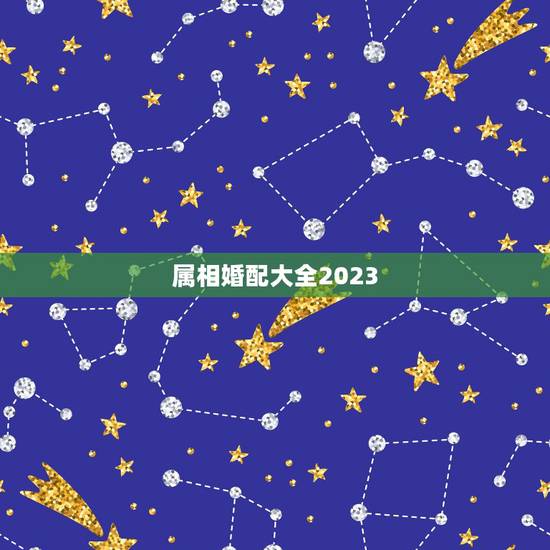 属相婚配大全2023,蛇和什么生肖最配?属蛇的属相婚配表大全 属相婚配大全2023,蛇和什么生肖最配?属蛇的属相婚配表大全