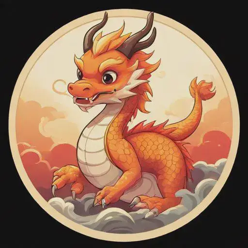 属龙人2025年运势 颜色,2025年属龙的幸运颜色 属龙人2025年运势 颜色,2025年属龙的幸运颜色