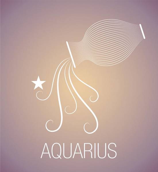 水瓶座最近一周的运势如何(本周水瓶座运势展望)