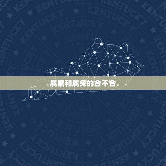 属鼠和属兔的合不合,属鼠的和属兔的合不合 属鼠和属兔的合不合,属鼠的和属兔的合不合