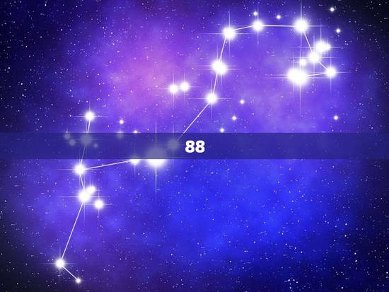 88.88红包不能乱发，我发了她（非女友）88.88的红包，却回了我8