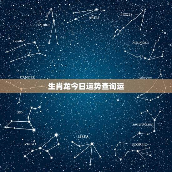 生肖龙今日运势查询运,十二生肖今日运势查询水墨 生肖龙今日运势查询运,十二生肖今日运势查询水墨