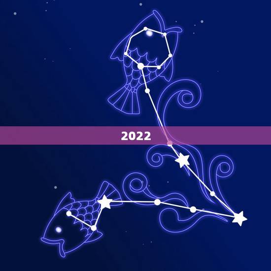 2022 年出生的宝宝五行属什么,2022 牛年女宝宝五行 2022 年出生的宝宝五行属什么,2022 牛年女宝宝五行