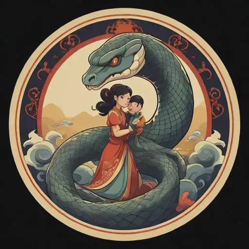 1977年属蛇人的婚姻与命运:1977年属蛇婚姻 1977年属蛇人的婚姻与命运:1977年属蛇婚姻