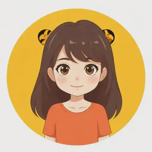 属虎女和什么属相最配最不合适呢：属虎命理逻辑