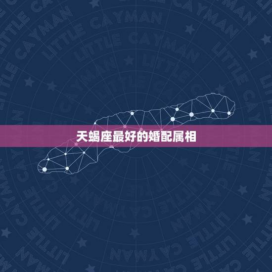天蝎座最好的婚配属相,属虎天蝎座的最佳配偶 属虎天蝎座男女和什么星座最 天蝎座最好的婚配属相,属虎天蝎座的最佳配偶 属虎天蝎座男女和什么星座最