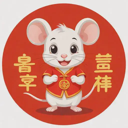 1996属鼠运势2025年运程,1996年属鼠人全年运势 1996属鼠运势2025年运程,1996年属鼠人全年运势