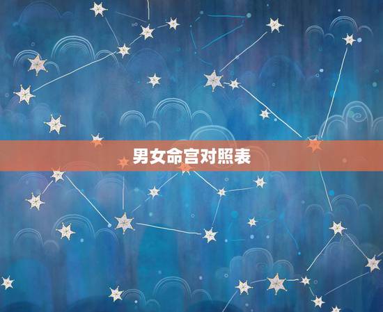 男女命宫对照表,男女婚配命宫,东四命西四命,上等婚中等婚下等婚,生气天 男女命宫对照表,男女婚配命宫,东四命西四命,上等婚中等婚下等婚,生气天