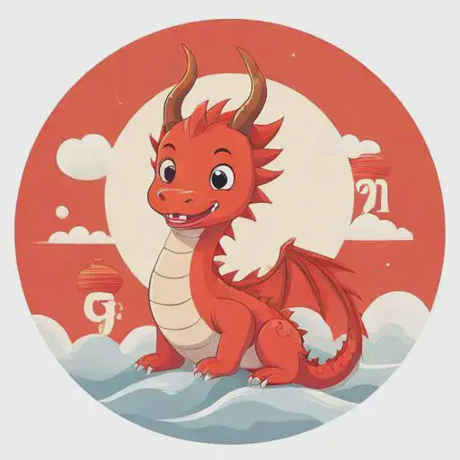 属龙的2025年几月结婚好 属龙的2025年几月结婚好