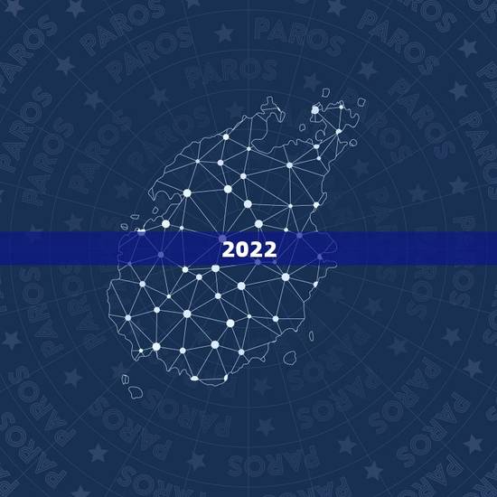 2022 年地母经预言解释,2022 年地母经 解释 2022 年地母经预言解释,2022 年地母经 解释