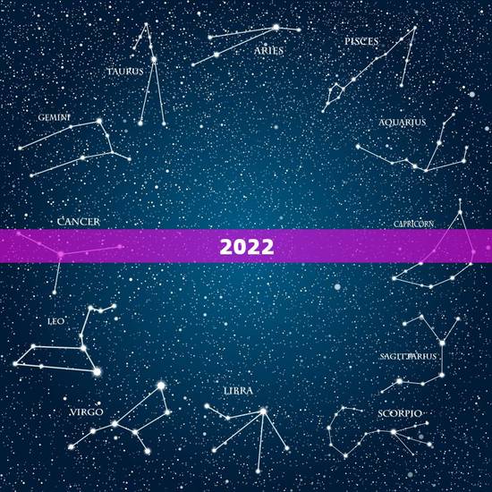 2022 年属羊人的命运，2011年属兔命里缺什么