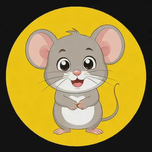 1996年属鼠一生三大劫难，1996属鼠的三大劫难