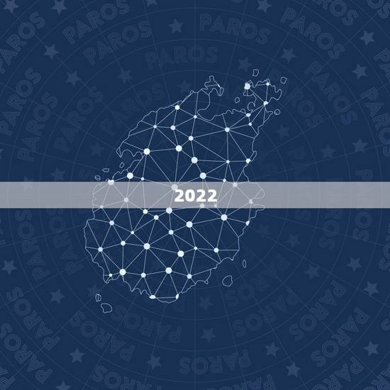2022 年生肖羊每月运势大全,2022 年腊月属羊人运气 2022 年生肖羊每月运势大全,2022 年腊月属羊人运气