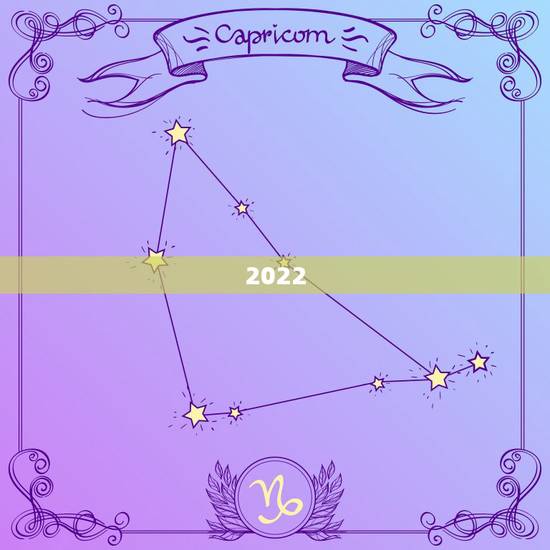 2022 年犯太岁的生肖,2022 有添丁之喜的生肖 2022 年犯太岁的生肖,2022 有添丁之喜的生肖