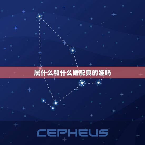 属什么和什么婚配真的准吗，属相婚配表之属猪的和什么属相最配
