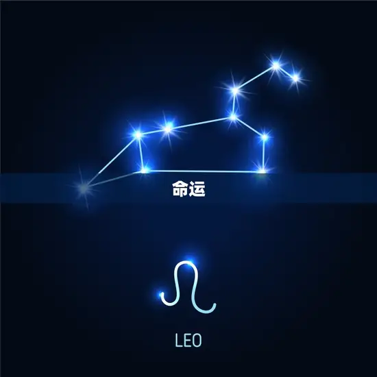 命运 命运