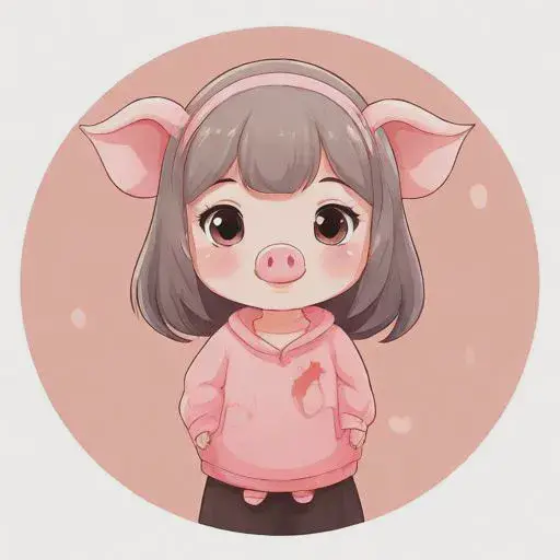属猪和什么属相最配最合适女孩 属猪和什么属相最配最合适女孩