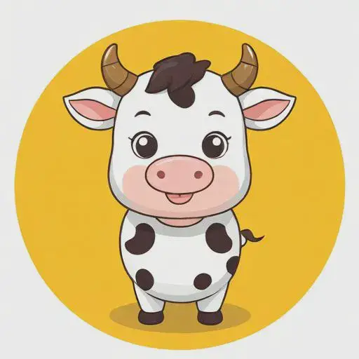 属牛的今年多少岁分别多少岁