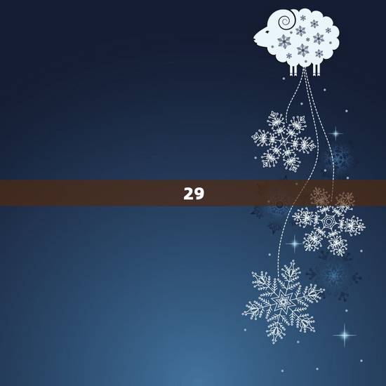 29.88红包是什么意思,微信红包发28.88元的意义? 29.88红包是什么意思,微信红包发28.88元的意义?