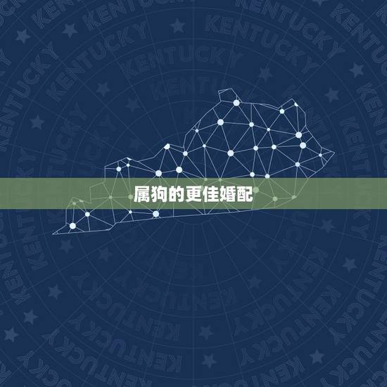 属狗的更佳婚配,属牛的更佳婚配属相 属狗的更佳婚配,属牛的更佳婚配属相