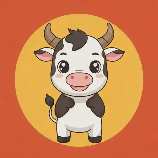 属牛2025年的运势及运程：属牛人2025年每月建议