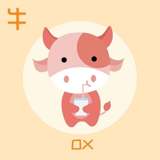 属牛生肖的今年多大年龄(2023年属牛人的年龄预测) 属牛生肖的今年多大年龄(2023年属牛人的年龄预测)