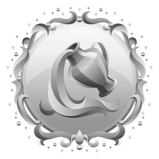 水瓶座女生的性格怎么样呀(探究水瓶座女生的独立自主与创新思维)