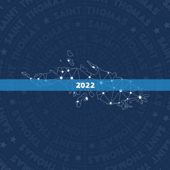 2022 6 26射手座运势,射手座2022年运势 2022 6 26射手座运势,射手座2022年运势