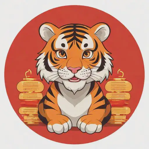 2025年虎年运势及运程麦玲玲,虎年流年变化 2025年虎年运势及运程麦玲玲,虎年流年变化