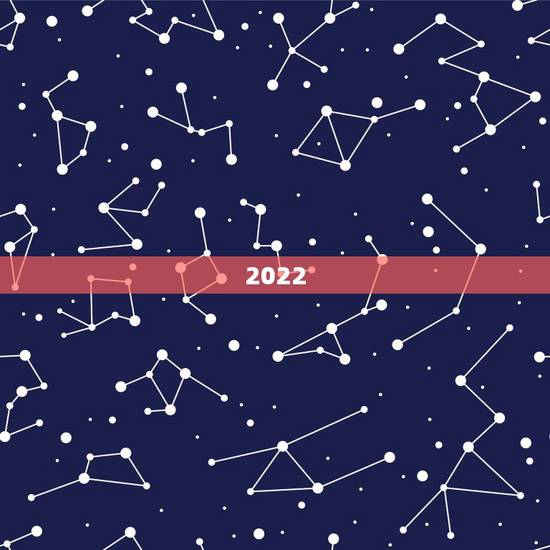 2022 白羊座 每月运势详解，白羊座2022年运势