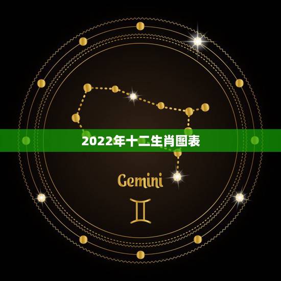 2022年十二生肖图表,十二生肖年份年龄表 2022年十二生肖图表,十二生肖年份年龄表