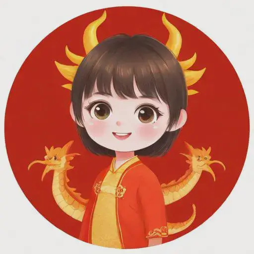 属龙腊月二十一什么命运啊女:二月属龙女的克夫吗 属龙腊月二十一什么命运啊女:二月属龙女的克夫吗