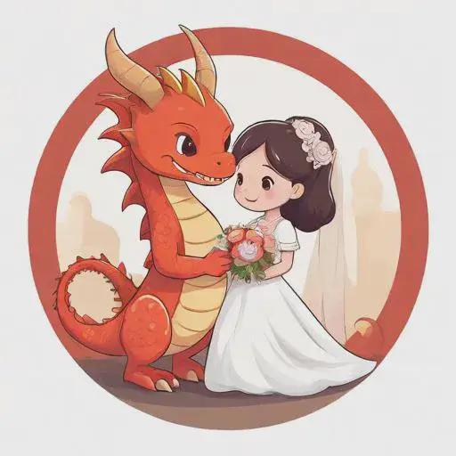 属龙的今年多大岁数最佳婚配 属龙的今年多大岁数最佳婚配