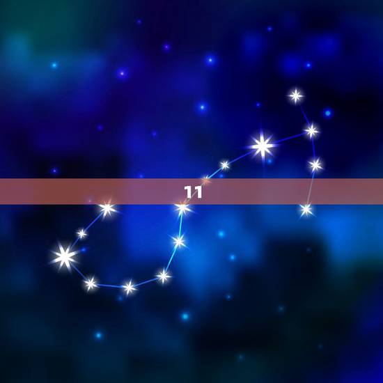 11.11-99.99红包，发红包数字99.99