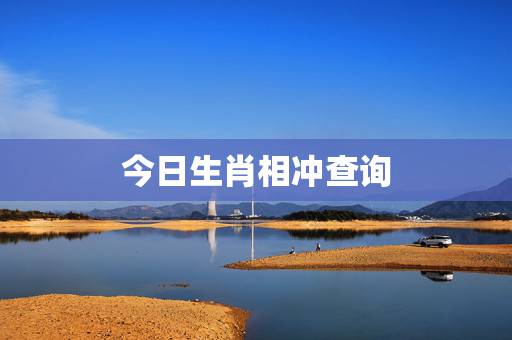 今日生肖相冲查询,每日显示生肖的日历 今日生肖相冲查询,每日显示生肖的日历
