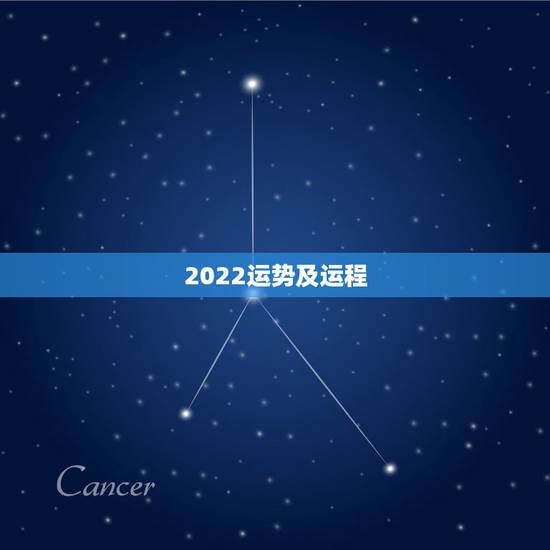2022运势及运程,属鸡的人2023年运势及每月运程怎么样化解? 2022运势及运程,属鸡的人2023年运势及每月运程怎么样化解?