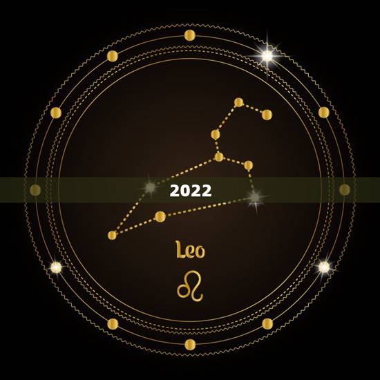 2022 年属猴的交运时间表,2022 年属猴的运势 2022 年属猴的交运时间表,2022 年属猴的运势