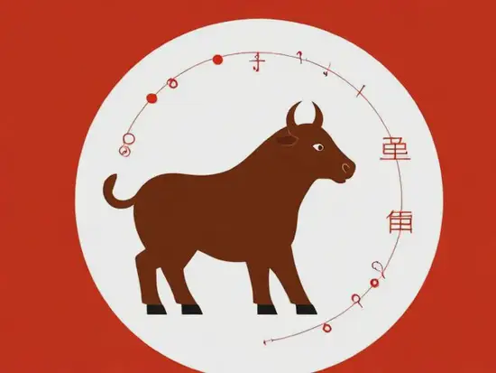十二生肖时辰拼音对照表:传统文化与现代记忆法 十二生肖时辰拼音对照表:传统文化与现代记忆法