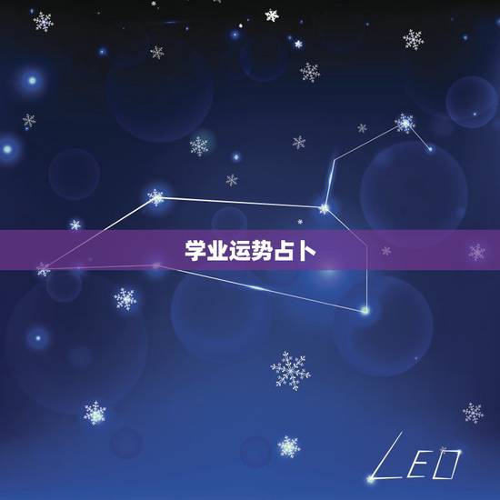 学业运势占卜，新手入门怎么学占卜塔罗牌